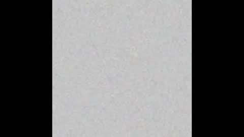 Snapshot of sweet_sin21 chatting on 1, 3, 2025 Start 18 year  Noa 19 year online show from 1, 3, 2025