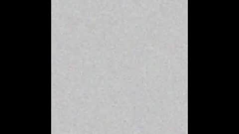 Snapshot of sweet_sin21 chatting on 2, 3, 2025 Start 18 year  Noa 19 year online show from 2, 3, 2025