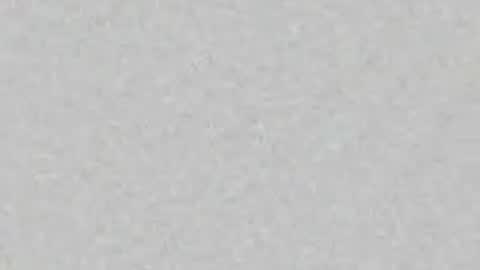 Snapshot of sweet_sin21 chatting on 27, 6, 2026 Start 18 year Noa 19 year online show from 27, 6, 2026