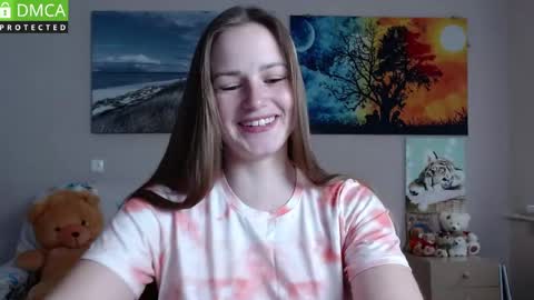 Jessika online show from 23, 4, 2026