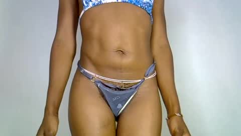 sweet_sinful online show from 16, 6, 2026