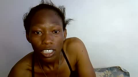 sweet_sinful online show from 17, 6, 2026