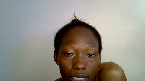 sweet_sinful online show from 19, 6, 2026