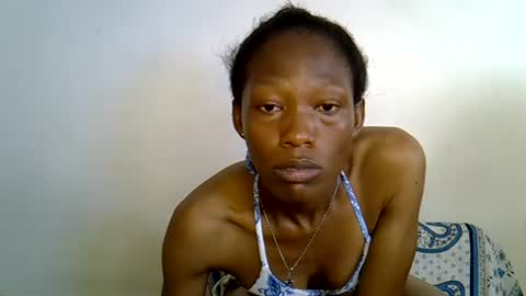 sweet_sinful online show from 20, 6, 2026