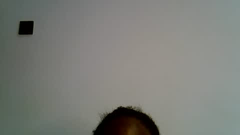 sweet_sinful online show from 29, 6, 2026