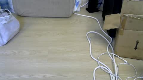 sweet_sinful online show from 14, 7, 2026