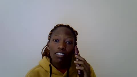 sweet_sinful online show from 16, 7, 2026