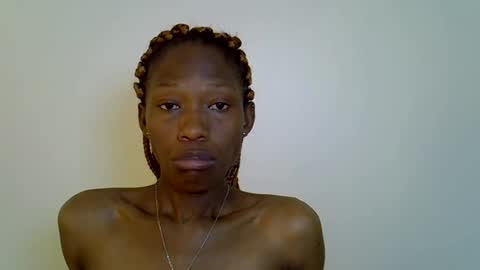 sweet_sinful online show from 17, 7, 2026