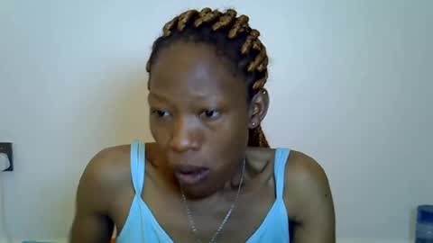 sweet_sinful online show from 18, 7, 2026