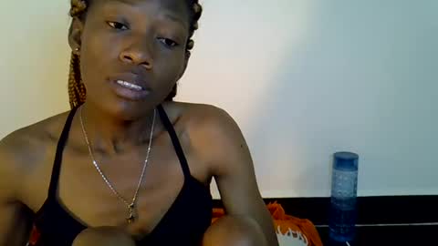 sweet_sinful online show from 19, 7, 2026