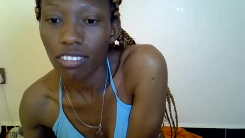 sweet_sinful online show from 19, 7, 2026