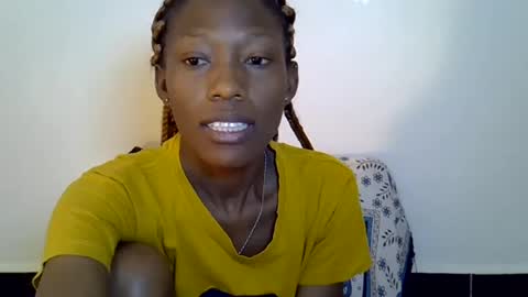 sweet_sinful online show from 20, 7, 2026