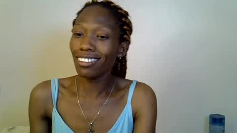 sweet_sinful online show from 23, 7, 2026