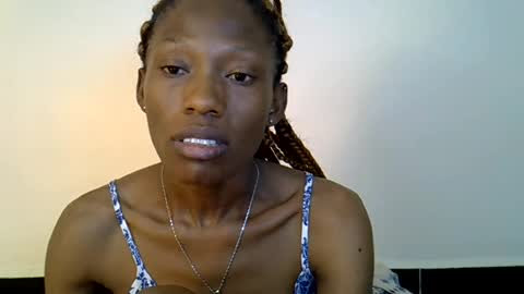 sweet_sinful online show from 25, 7, 2026