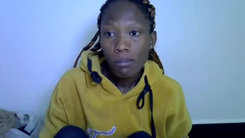 sweet_sinful online show from 26, 7, 2026