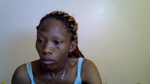 sweet_sinful online show from 28, 7, 2026