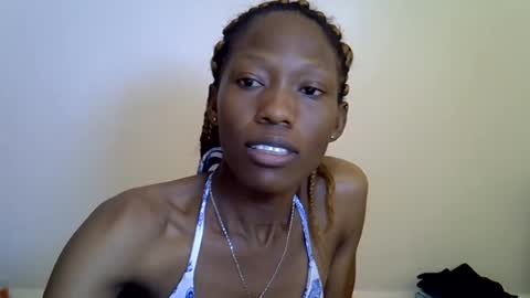 sweet_sinful online show from 28, 7, 2026