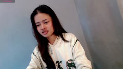 Leah online show from 10, 1, 2025