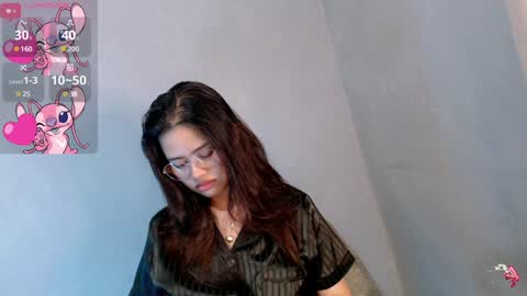 Leah online show from 10, 1, 2025