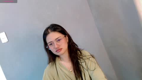 Leah online show from 14, 1, 2025