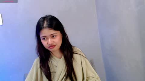 Leah online show from 1, 2, 2025