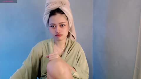 Leah online show from 13, 2, 2025