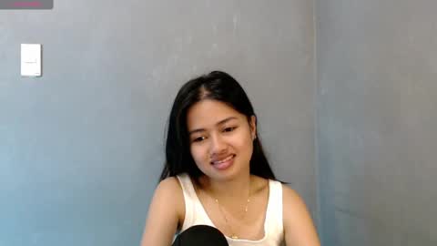 Leah online show from 5, 3, 2025