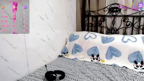 Leah online show from 21, 4, 2026