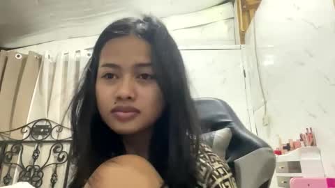 Leah online show from 29, 4, 2026