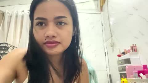 Leah online show from 1, 5, 2026
