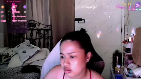 Leah online show from 6, 5, 2026