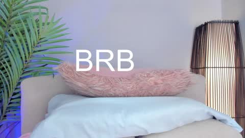 Adeline  online show from 6, 12, 2024