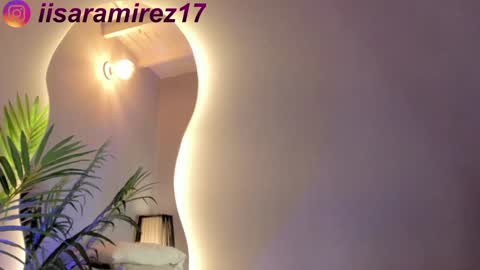 Adeline  online show from 22, 1, 2025