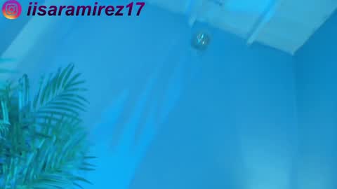 Adeline  online show from 5, 2, 2025