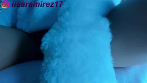 Adeline  online show from 20, 2, 2025