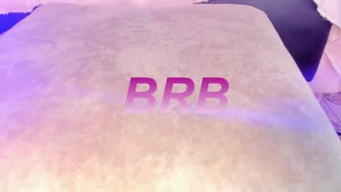 Adeline  online show from 12, 3, 2025