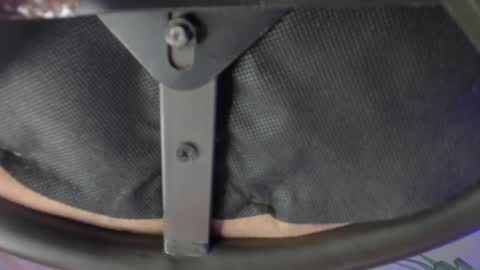 Adeline  online show from 10, 9, 2025