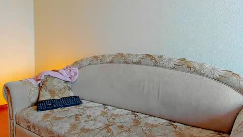 sweet_smith8 online show from 10, 3, 2025