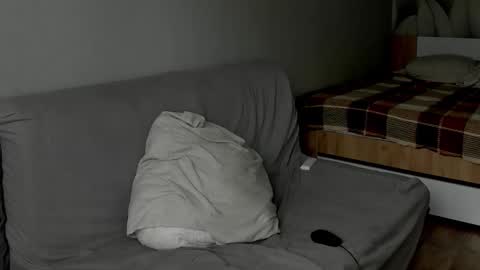 sweet_smith8 online show from 28, 9, 2025