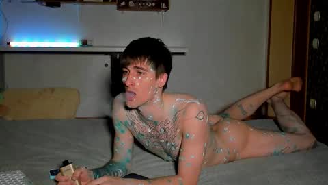 sweet_smith8 online show from 4, 3, 2026