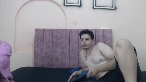 sweet_sofi20 online show from 10, 4, 2026