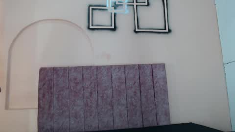 sweet_sofi20 online show from 23, 4, 2026