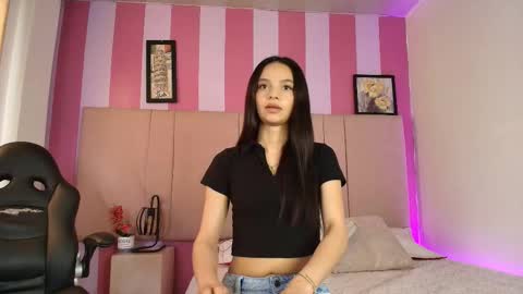 Snapshot of sweet_sofiii_ chatting on 17, 3, 2026 Sweet Sofiii online show from 17, 3, 2026