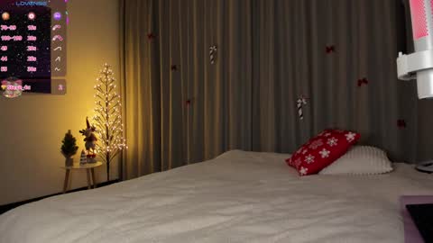 Snapshot of sweet_sonechka chatting on 4, 1, 2025 sweet_sonechka online show from 4, 1, 2025