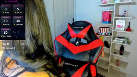 sophie leone online show from 16, 12, 2024