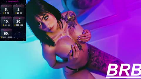 sophie leone online show from 23, 12, 2024