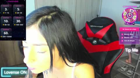 sophie leone online show from 4, 2, 2025