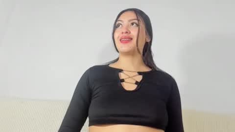 sweet_sophie_7 online show from 29, 1, 2025