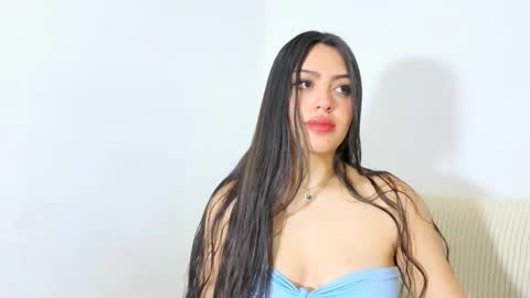 sweet_sophie_7 online show from 4, 10, 2025