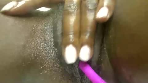 Nina online show from 24, 1, 2025